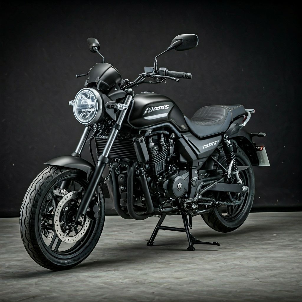 HiPeng ko'rgazma zalida